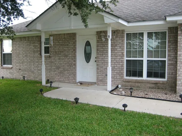 5 Golden Poppy Loop, Belton, TX 76513