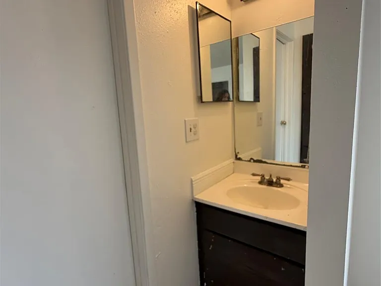 260 El Dorado Blvd #1611 — Photo 10