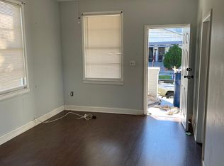 2519 W Cherry St, Tampa, FL 33607