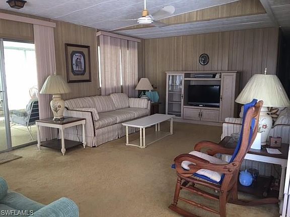 5th image of 27404 Duvernay Dr