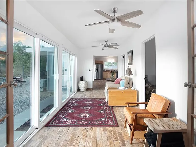 50785 Twentynine Palms Hwy — Photo 29