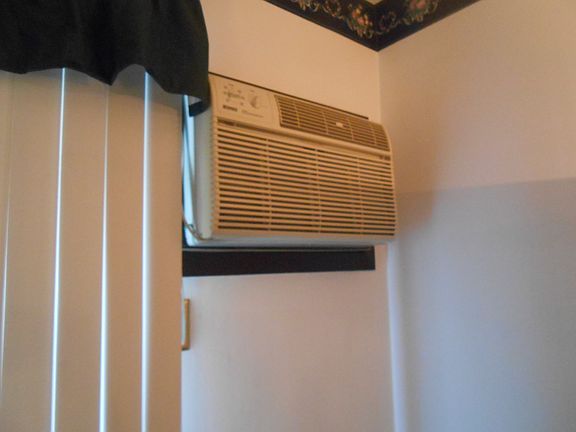 5th image of 1601 N Innsbruck Dr NE Unit 333