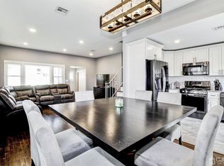 42 Jonquil Cir, Fords, NJ 08863