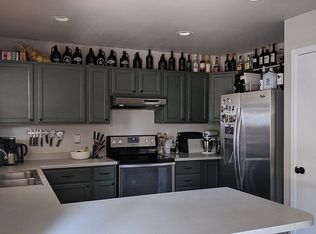 12227 Ivy Ct, Brighton, CO 80602