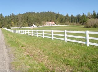 8301 W Sausser Dr, Coeur D Alene, ID 83814