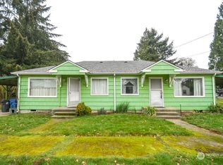13661368 Thurston Ave NE, Olympia, WA