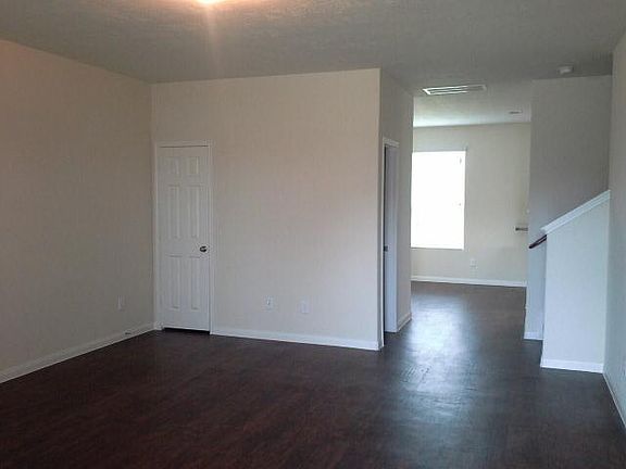 2nd image of 17323 Blackstone Trails Dr