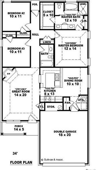 2nd image of 1013 SW Jaguar Dr