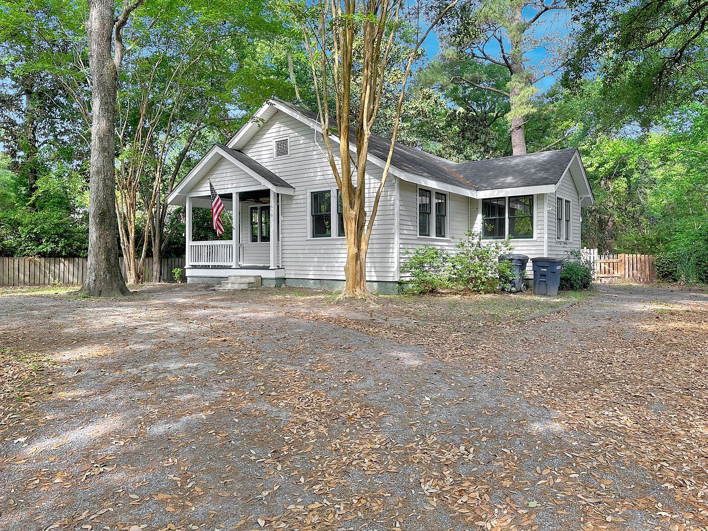 1698 Dogwood Rd, Charleston, SC 29414 Zillow