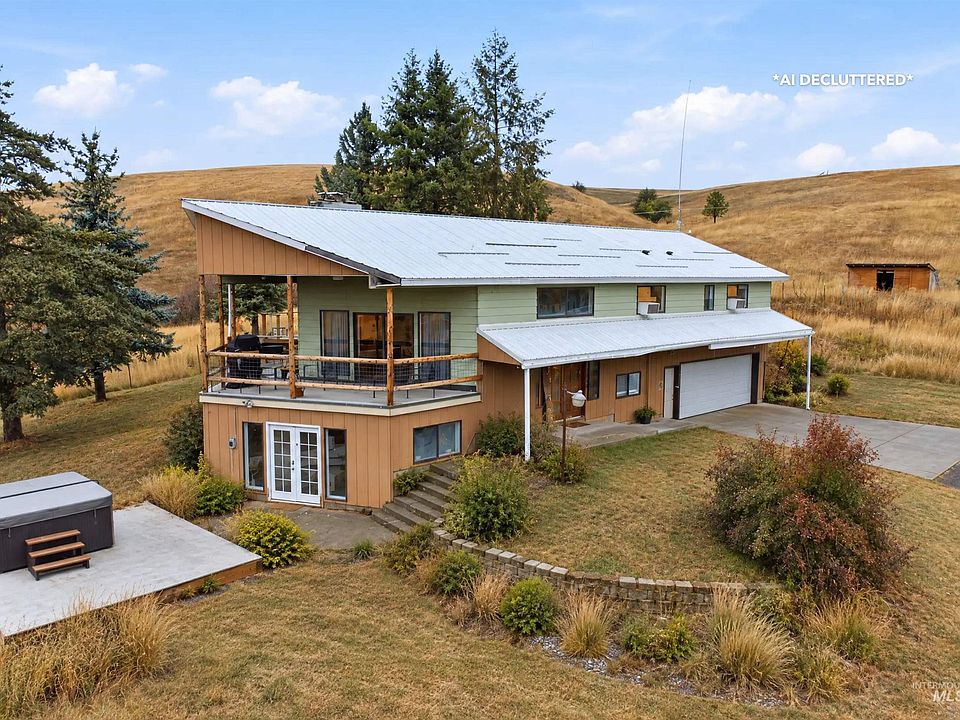 1st image of 1201 Spence Rd