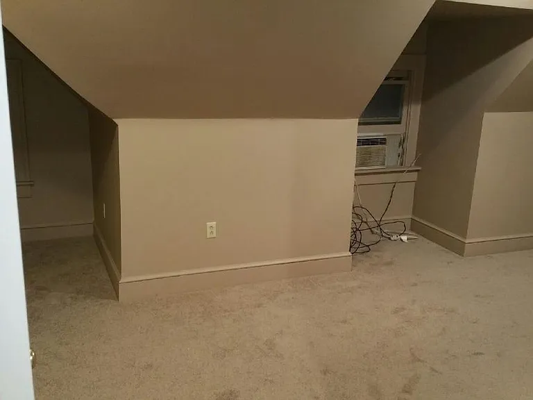 5515 Black St #3 — Photo 10