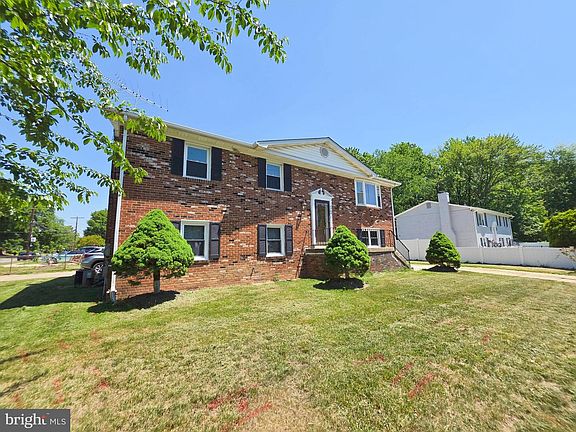 2nd image of 6300 Auth Rd