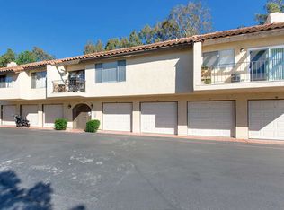 1110 Grape St, San Marcos, CA 92069