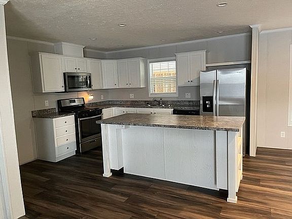 4th image of 4301 Hedgewood St