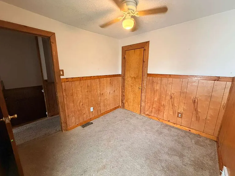 132 Elgin Ave #1 — Photo 9