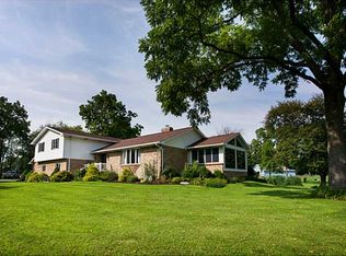 212 Race Track Rd, Ruffs Dale, PA 15679