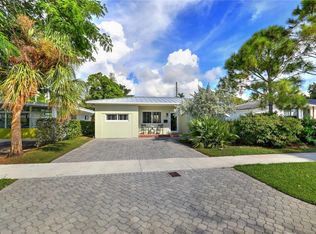 5753 SW 54th Ter, Miami, FL 33155