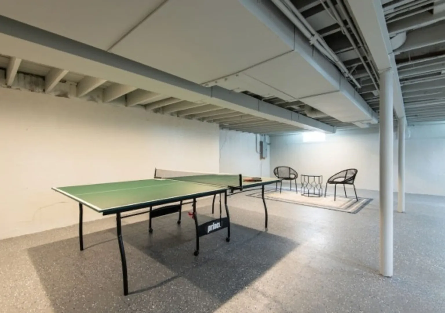 Des Plaines Urban Retreat near Ohare, Mall, Casino — Photo 4