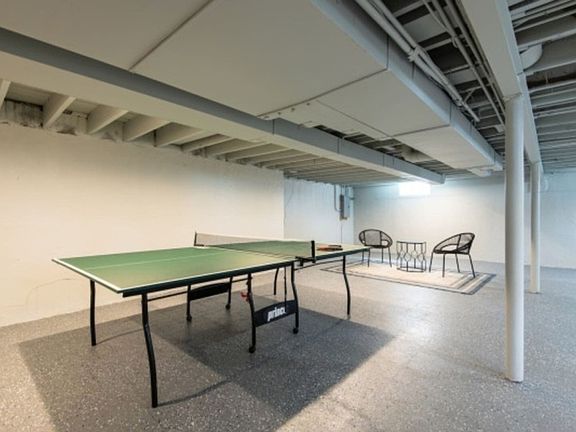 4th image of (Undisclosed Address)