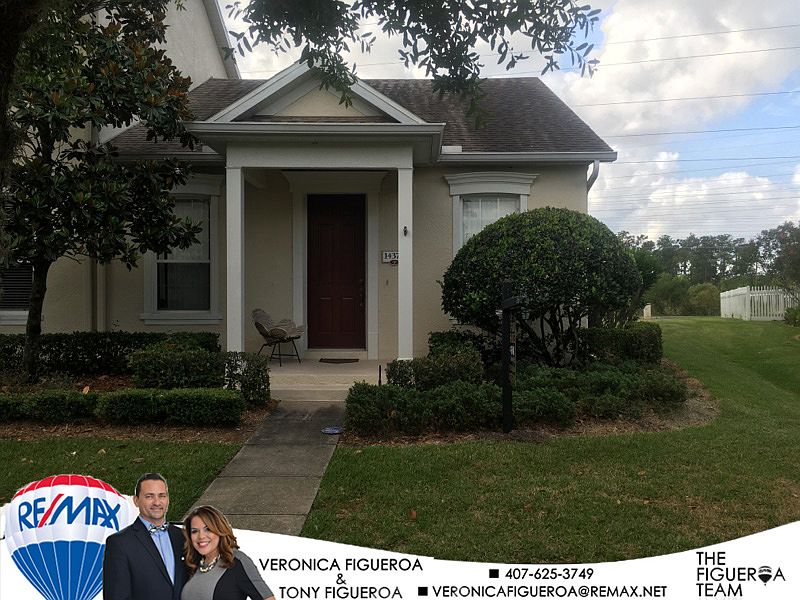 1st image of 14378 Clarkson Dr