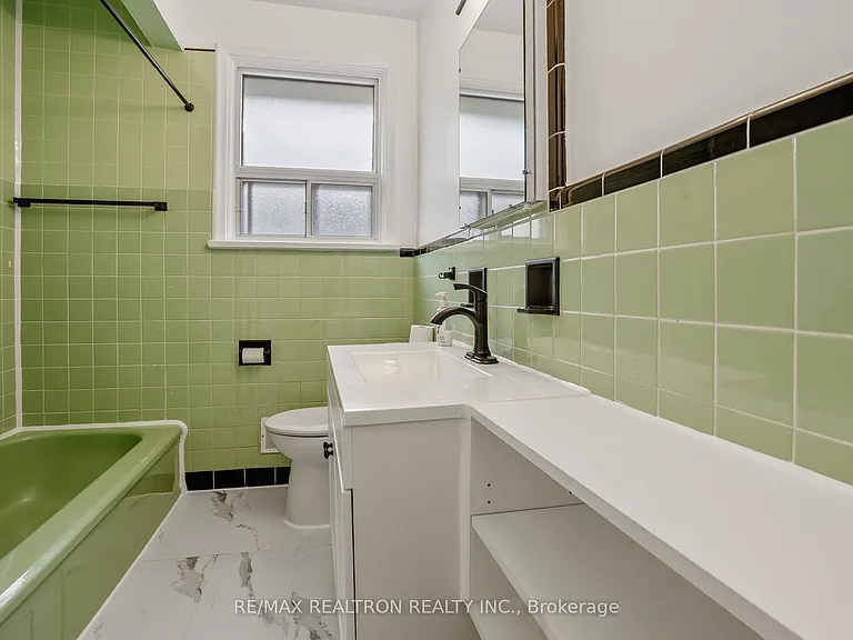 4 Kebral Ave — Photo 10