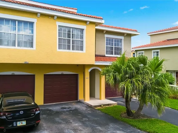 5601 BENTGRASS DRIVE #10-117, SARASOTA, FL 34235