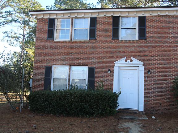 2nd image of 113 Acacia Ct #1