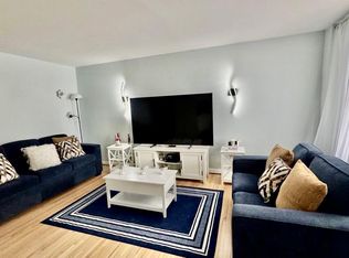 25 Trinity Place #2k, New Rochelle, NY 10805