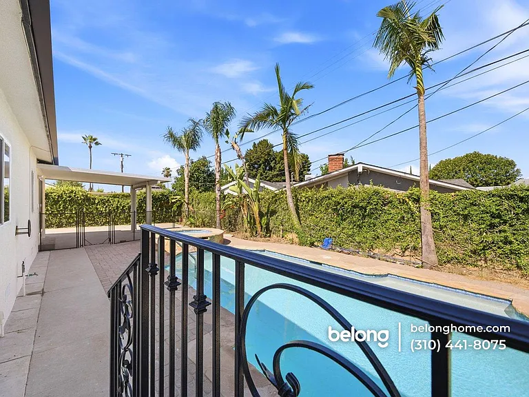 7947 Atoll Ave — Photo 10