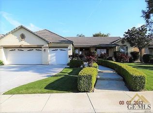 12003 Riverfront Park Dr, Bakersfield, CA 93311
