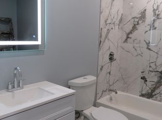 32 Williams St #2, Boston, MA 02119