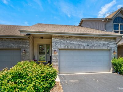 11176 Algonquin Rd #0, Huntley, IL, 60142