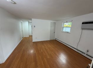 1390 America Ave #1, West Babylon, NY 11704