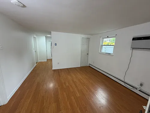 1390 America Ave #1 Photo 1