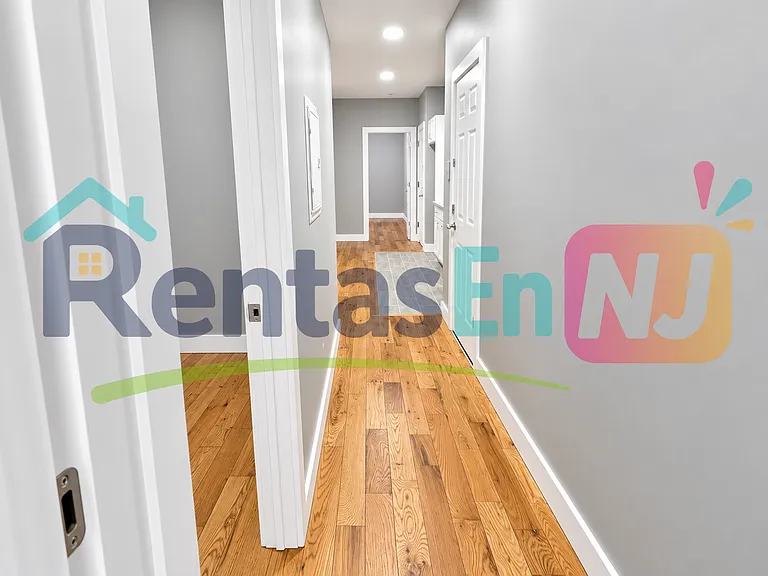 38 Tillinghast St #1L2 — Photo 4