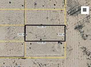0 S Undetermined Rd #98-99, Casa Grande, AZ 85194