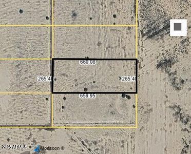 0 S Undetermined Road #98-99, Casa Grande, AZ, 85194