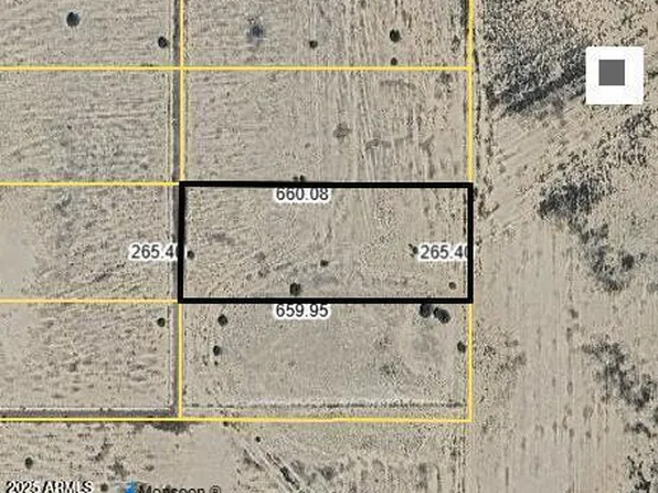 0 S Undetermined Road #98-99, Casa Grande, AZ 85122