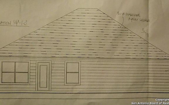 3rd image of 222 Greenway Dr