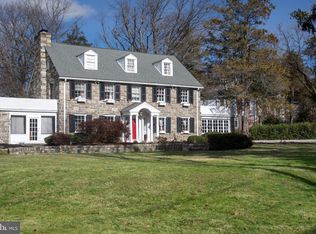 1335 Remington Rd, Wynnewood, PA 19096