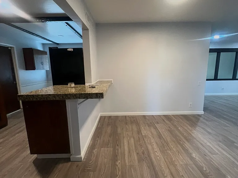 2941 Grayburn St — Photo 28