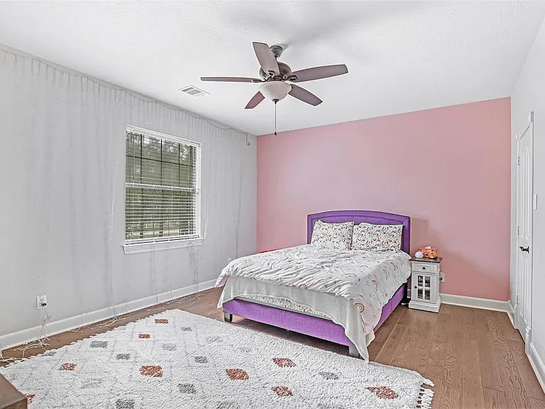 29006 Reserve Bend Dr — Photo 32