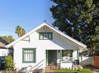 941 E 4th St, Pomona, CA 91766