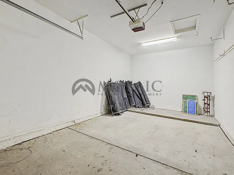 2172 W Enfield Way — Photo 51