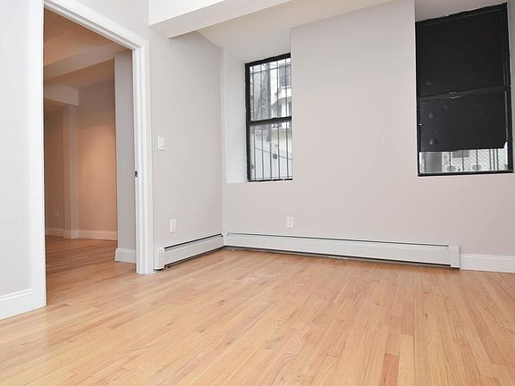 5th image of 512 W 180th St APT 2A