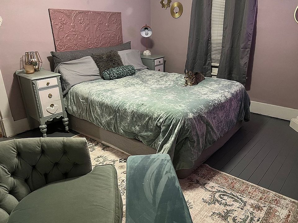 506 W Main St, Chanute, KS 66720 Zillow