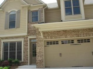 344 Reynoldston Way, Suwanee, GA 30024