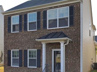 3068 Imperial Cir SW, Atlanta, GA 30311