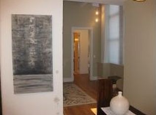 212 2nd Ave, Garwood, NJ 07027