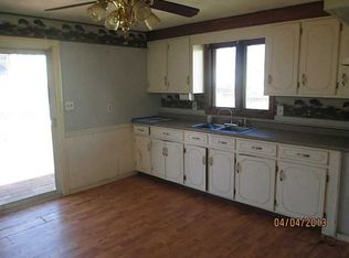 31 Valley St, Cumberland, RI 02864